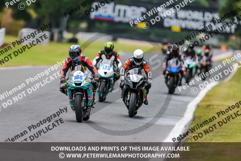 PJ Motorsport Photography 2020;anglesey;brands hatch;cadwell park;croft;donington park;enduro digital images;event digital images;eventdigitalimages;mallory;no limits;oulton park;peter wileman photography;racing digital images;silverstone;snetterton;trackday digital images;trackday photos;vmcc banbury run;welsh 2 day enduro